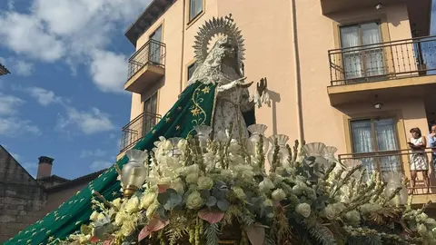 Jubileo de la Esperanza _30