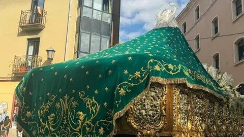 Jubileo de la Esperanza _31