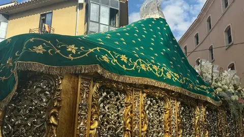 Jubileo de la Esperanza _32