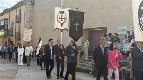 Jubileo de la Esperanza _35