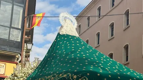 Jubileo de la Esperanza _36