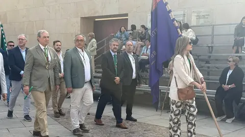 Jubileo de la Esperanza _37