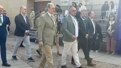 Jubileo de la Esperanza _39