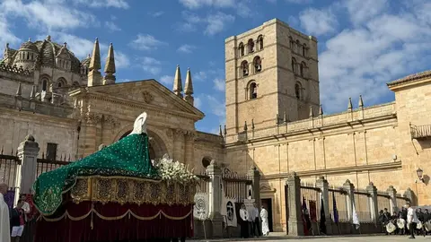 Jubileo de la Esperanza _42