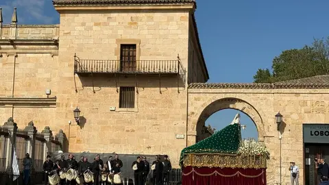 Jubileo de la Esperanza _43