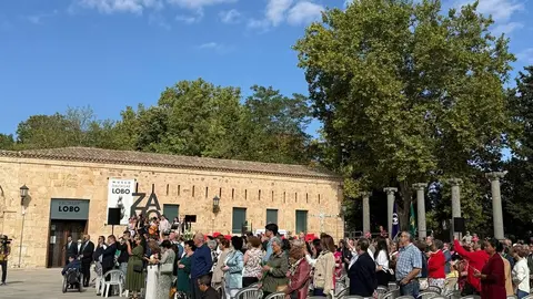 Jubileo de la Esperanza _44