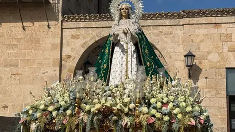 Jubileo de la Esperanza _45