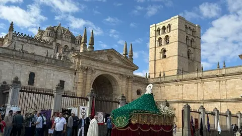 Jubileo de la Esperanza _46