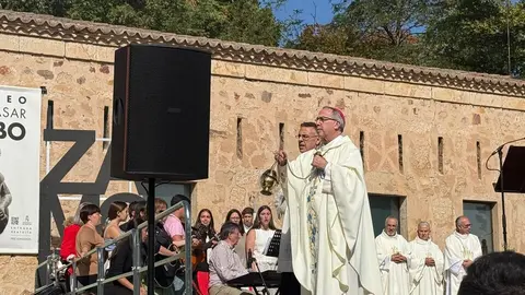 Jubileo de la Esperanza _47