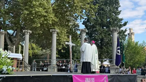 Jubileo de la Esperanza _48
