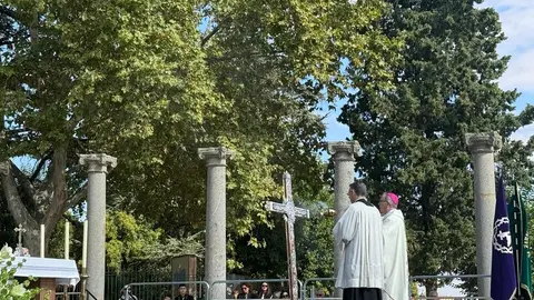 Jubileo de la Esperanza _49
