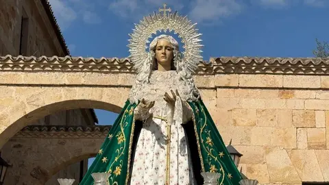 Jubileo de la Esperanza _50