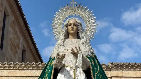 Jubileo de la Esperanza _51