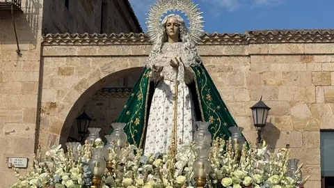 Jubileo de la Esperanza _55