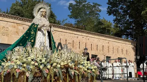 Jubileo de la Esperanza _54