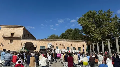 Jubileo de la Esperanza _57