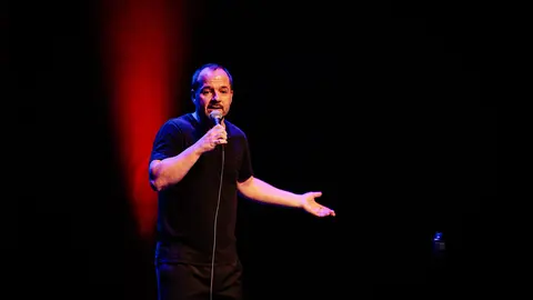 angel_martin_nuevo_material (11)