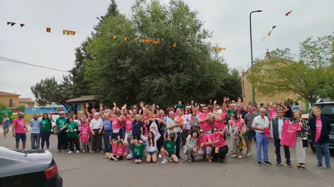 Marcha contra el cáncer Tapioles_17