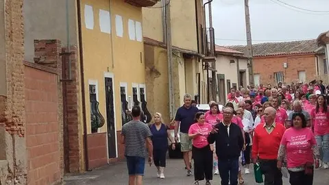 Marcha contra el cáncer Tapioles_16