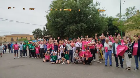 Marcha contra el cáncer Tapioles_15