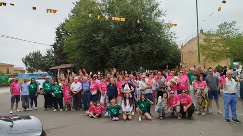 Marcha contra el cáncer Tapioles_14