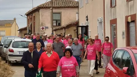 Marcha contra el cáncer Tapioles_13