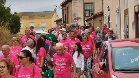 Marcha contra el cáncer Tapioles_12