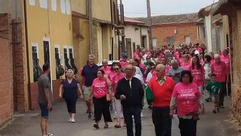 Marcha contra el cáncer Tapioles_11