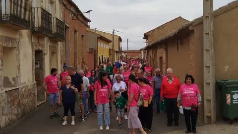 Marcha contra el cáncer Tapioles_10
