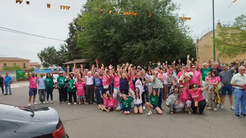 Marcha contra el cáncer Tapioles_9