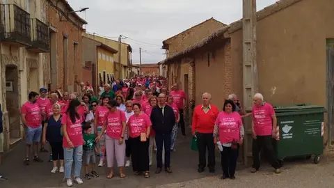 Marcha contra el cáncer Tapioles_6