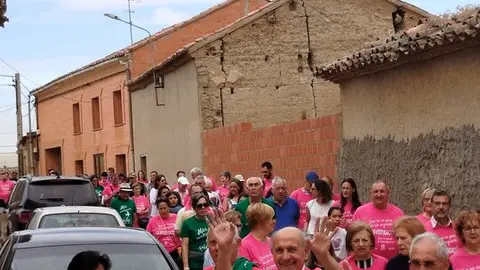 Marcha contra el cáncer Tapioles_5