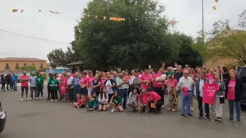 Marcha contra el cáncer Tapioles_4