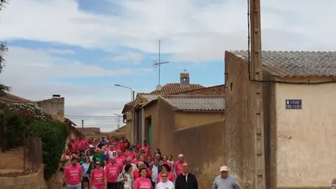 Marcha contra el cáncer Tapioles_3
