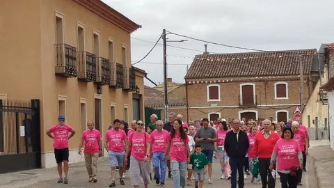 Marcha contra el cáncer Tapioles_2