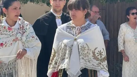 Quintos Vezdemarbán_1