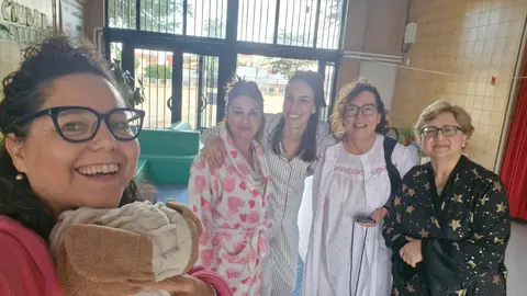 villapaz1