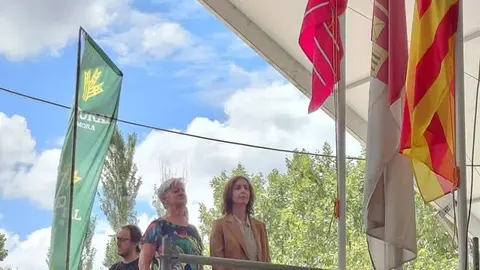 Casa de Zamora en Valladolid