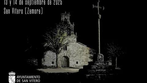 San vitero