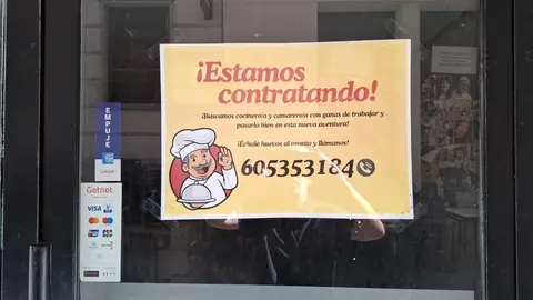  Bar Tupinamba II (1)