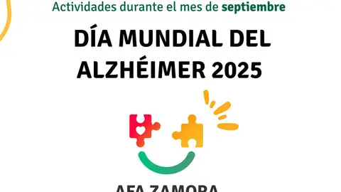 DÍA MUNDIAL 2025_programa.