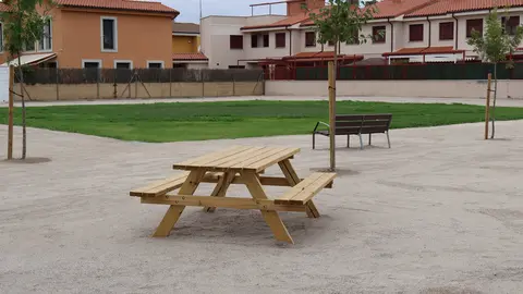 Parque Juegos Autóctonos (6)