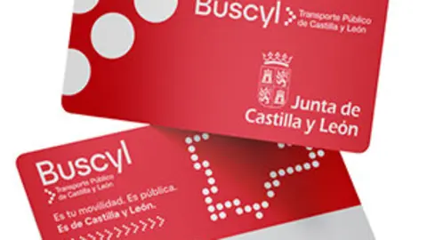 25-FOM-Tarjeta-BUSCyL
