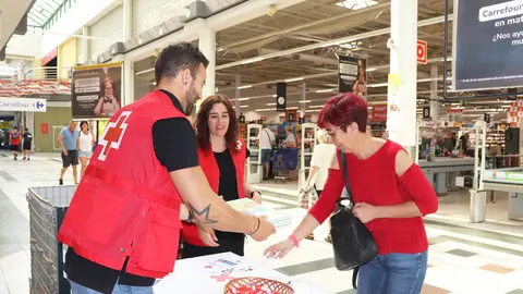 49_Zamora_Clienta_Dona