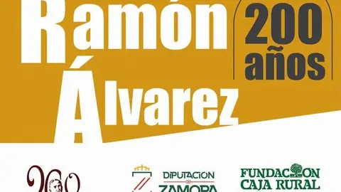 Podcast Ramón Álvarez