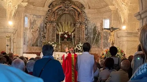 trashumancia san vitero_16