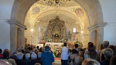 trashumancia san vitero_20
