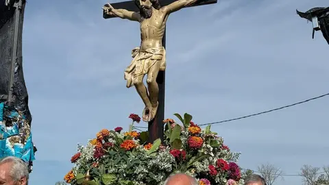 trashumancia san vitero_25