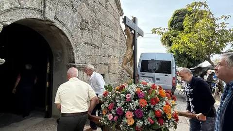 trashumancia san vitero_38