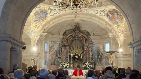 trashumancia san vitero_43
